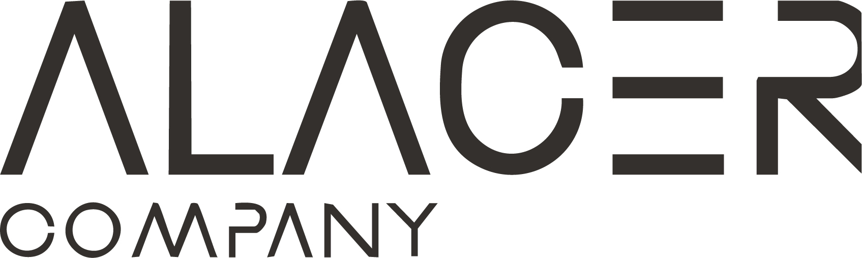 Alacer Logo