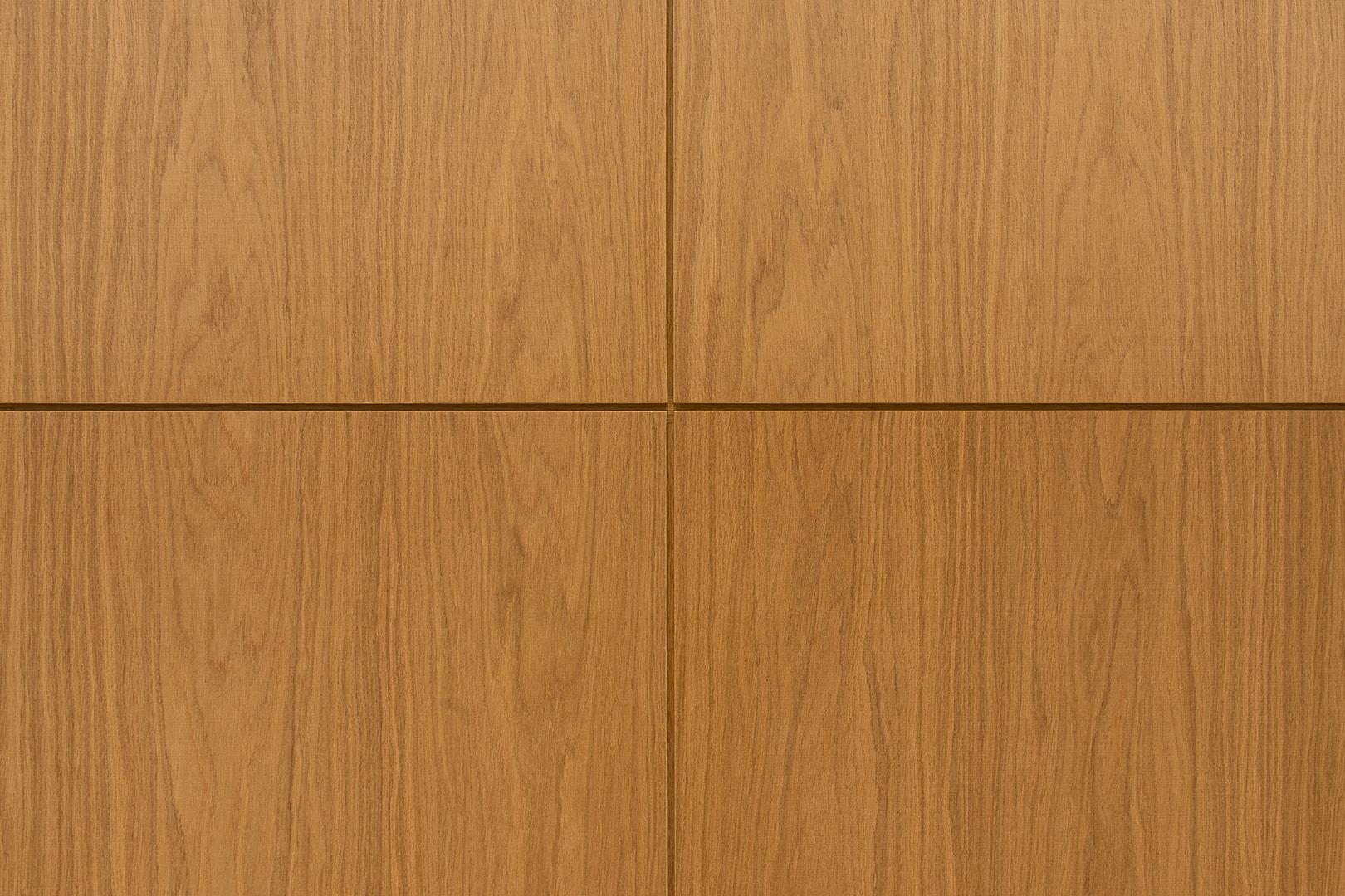 Panel fornirowany
