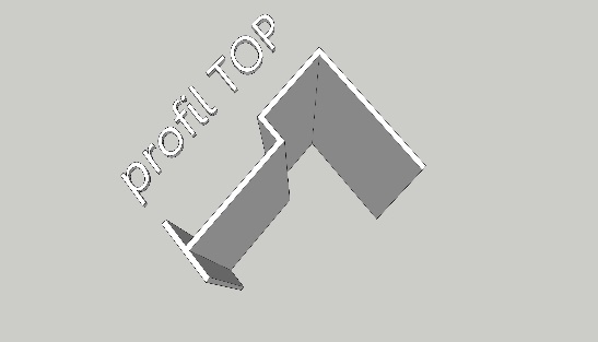Profil główny TOP