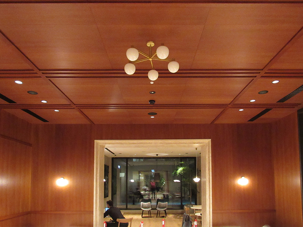  Hotel PURO